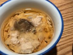 是日炖汤-小和庆·知味(首铸万科店)