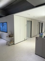 -上海时光整形外科医院