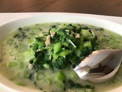 -水月周庄铂尔曼酒店-水月荟中餐厅