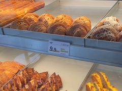 -六贤记(杭州龙湖滨江天街店)