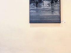 -常识咖啡common sense(春熙路店)
