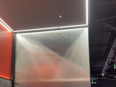 -胖哥俩肉蟹煲(世茂国际广场店)