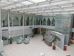 -郑州琅玥月子会所