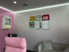-龙小主24H共享棋牌室(万达广场C栋店)
