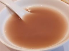 -至尊强仔(正光北街店)