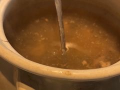 -闽公馆·客家私房菜·商务宴请·包厢(杏林橡树湾店)
