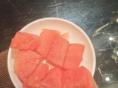 -喜棠·长沙家宴·海鲜·湘菜(麓谷店)