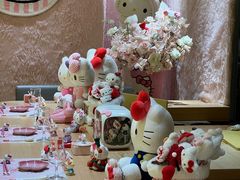 -松临·铁板烧&Omakase(神农店)