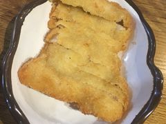 -鑫花溪牛肉米粉(人民广场店)