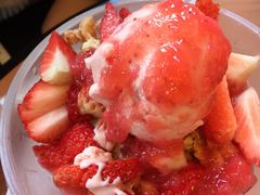 -满记甜品(国际商场店)