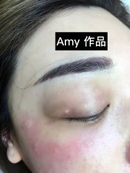-EasyLady美甲沙龙