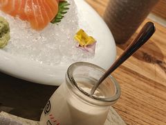 -筱田の食堂·izakaya(淮海中路店)