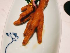 -卯时·龙光雅宴·精致锡帮菜(惠山古镇店)