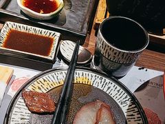 -牛道·和牛九食(市府恒隆广场店)