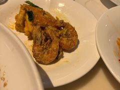 -港丽餐厅(高德置地店)