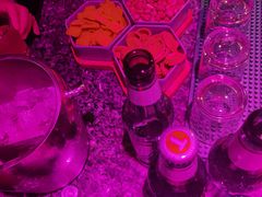 -好乐迪(张扬路八佰伴店)