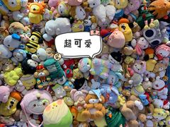 -LLJ夹机占(正佳广场店)