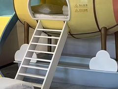 -厦门北海湾惠龙万达嘉华酒店