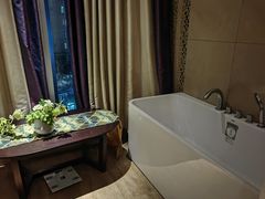 -璞·澐间影院式足道SPA(尚悦湾店)