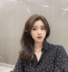 -东秀护肤造型