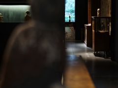 -元白和创园展厅