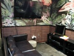 -屿家轻奢农家小院(十三陵店)