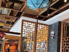 -重庆德忆火锅（龙南街3店）(渝水岸餐饮)