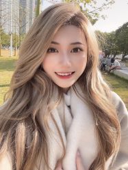 -FINE HAIR造型沙龙