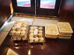 -熙盛源(凤凰街店)