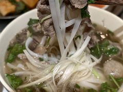 -万达广场(厦门湖里店)