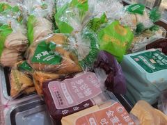 -北京稻香村(京港城生活广场店)