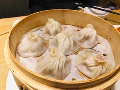 -耿福兴(杏花店)