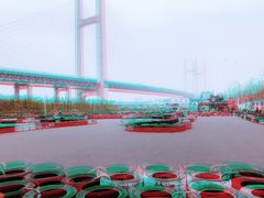 -锐擎卡丁车主题乐园(郊野公园店)