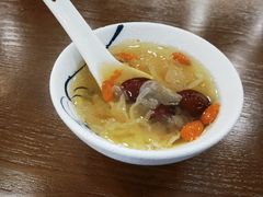 -红叶日料·放题·海胆·定食(星海店)