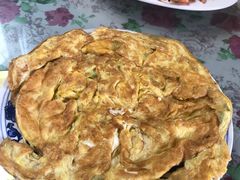 -老李客栈民宿餐厅