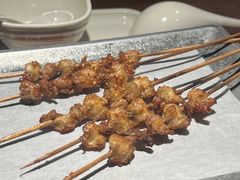 -管氏翅吧(护国寺店)