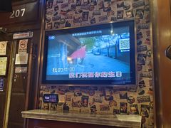 -格莱美量贩式KTV(国信店)