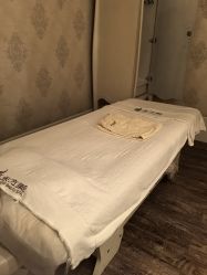 -东方美美容SPA会所