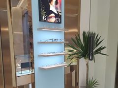 -无界眼镜MaxLess(天空之城店)