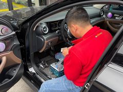 -利美特•威固V-KOOL双膜(杨浦授权店)