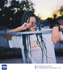 -MDZ STORE·TATTOO·耳饰