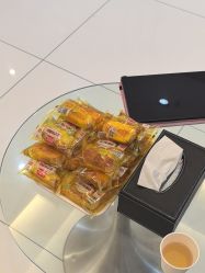 -美莱医学美容医院