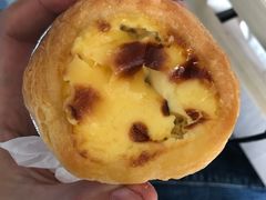 -肯德基(孝陵卫地铁站店)
