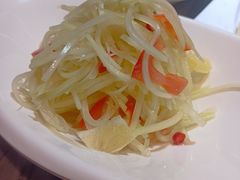 -金騰閣·经典粤菜(汾江中路店)