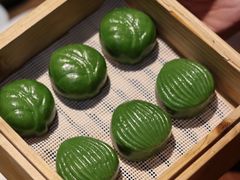 -兰庭玉树·老饭骨家宴(后海店)