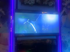-INLOVE KTV(新天地店)