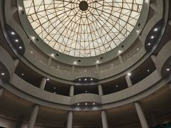 -陕西省美术博物馆