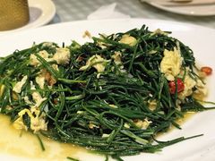 -尹家渠烩肉馆(金凤店)
