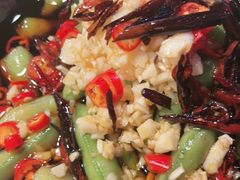 -聚味瞿记·龙虾堂(天元店)