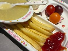 -醉庐·新上海菜(南京西路店)